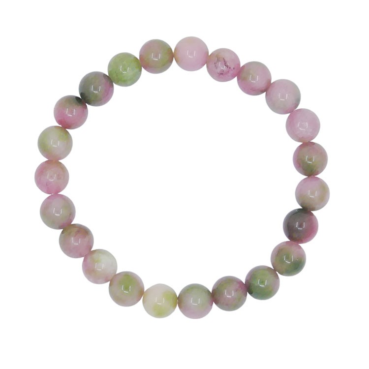 Terre Sacrée Terre Sacrée