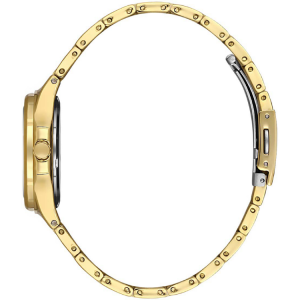 Montre Femme Daniel Klein