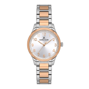 Montre Femme Daniel Klein