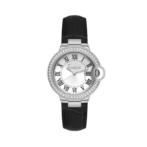 Montre Femme Freelook
