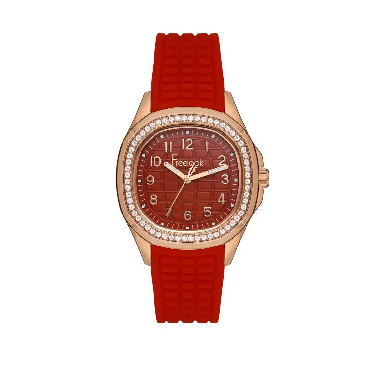Montre Freelook Femme