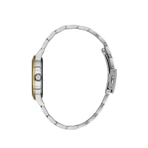 Montre Femme Freelook