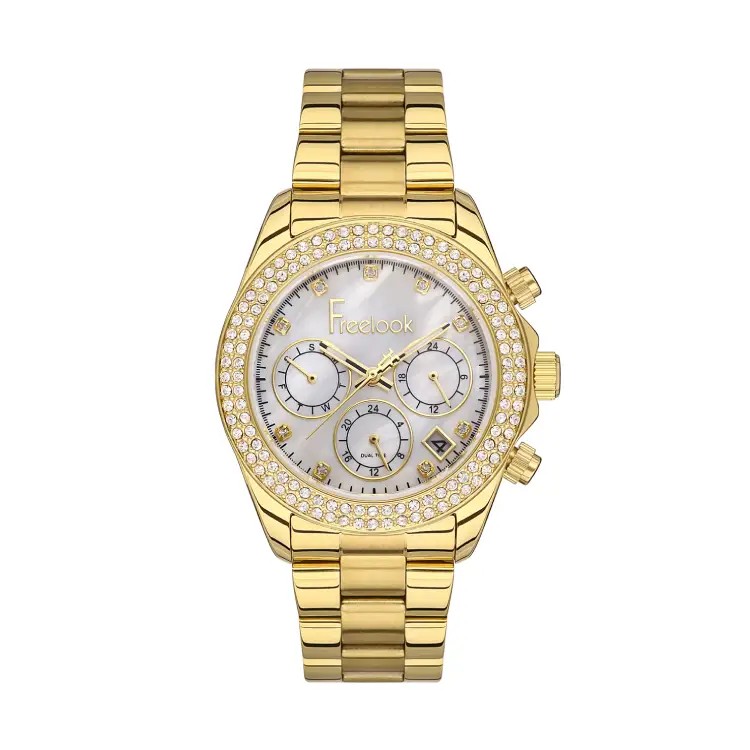 Montre Femme Freelook