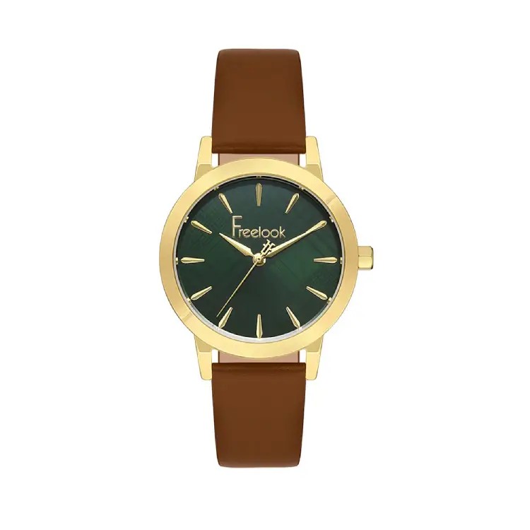 Montre Femme Freelook