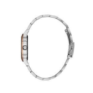 Montre Femme Freelook