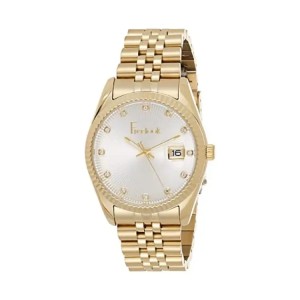Montre Femme Freelook