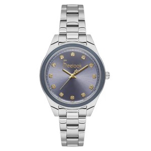 Montre Femme Freelook