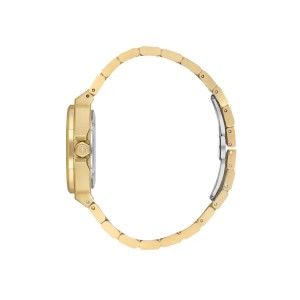 Montre Femme Freelook