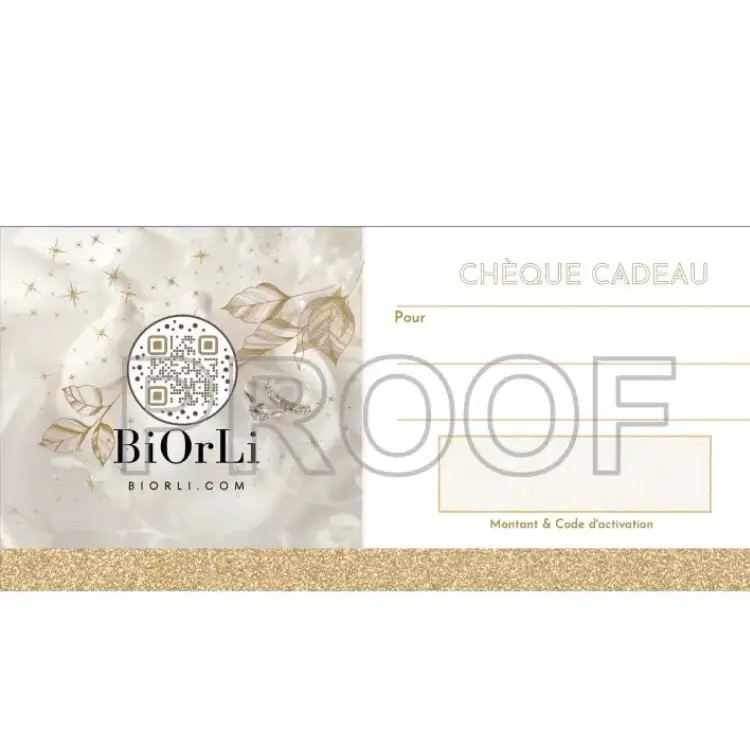 Carte 100 € Carte 100 €