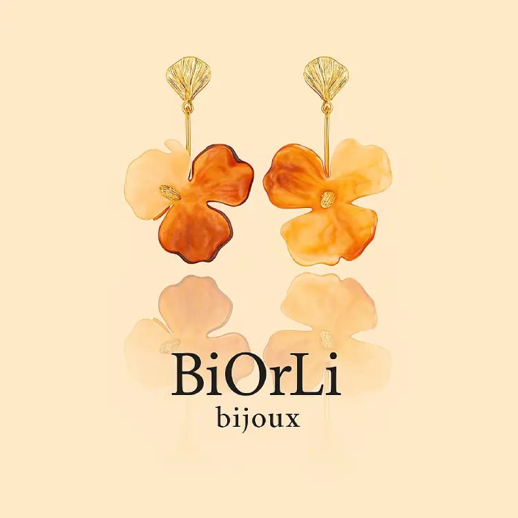 Mélisande Mélisande