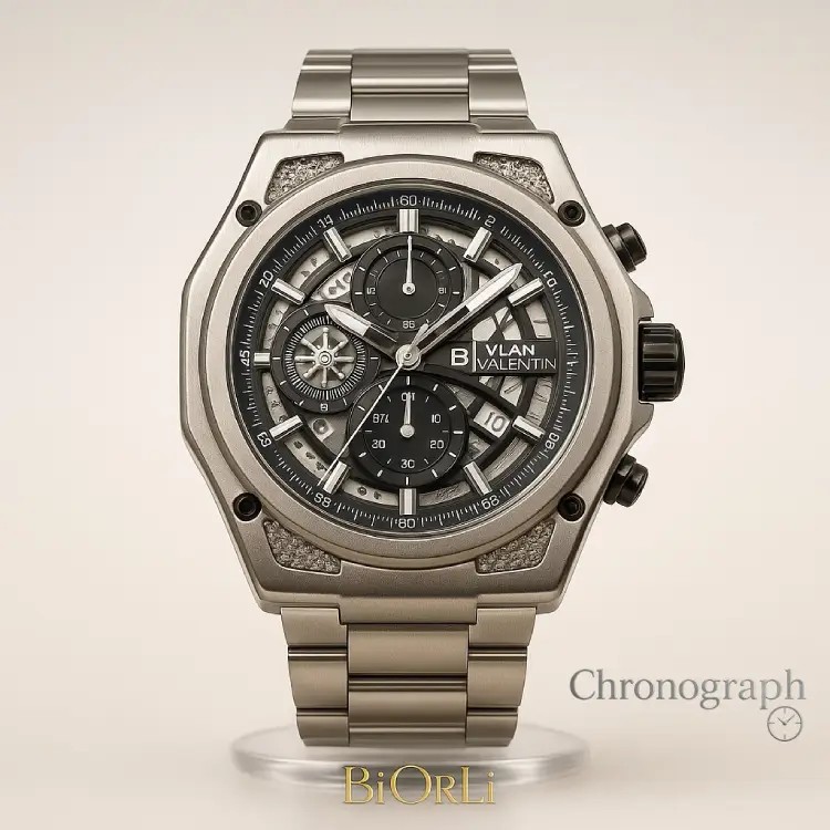 Dylan Valentin Homme Dylan Valentin Homme