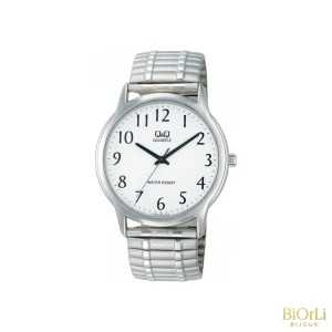 Montre Homme