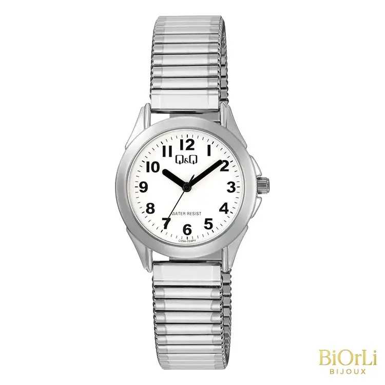 Montre mixte Montre mixte