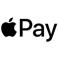 Apple pay