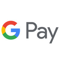 Google pay