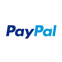 paypal