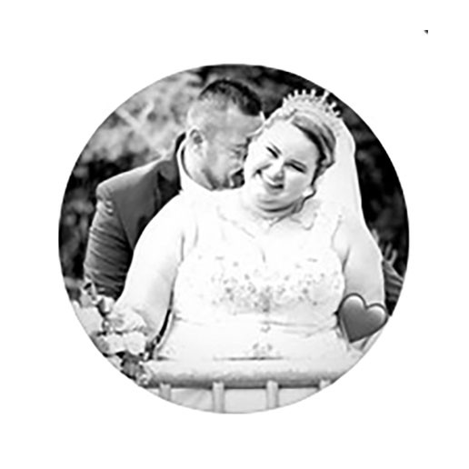 Lindsay H., Réunion